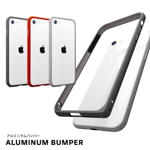 IqzCdG27EwndHuFsH1Ye.jpg?w=940&h=940