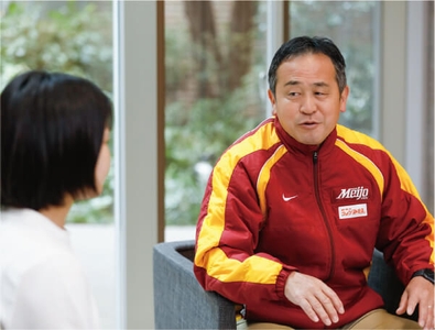 IqztCFJXum7jLRBlwwd5.jpg?w=940&h=940