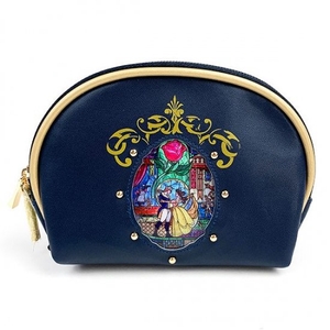 Ir2YL2sQyKJBYjEtUyRH.jpg?w=940&h=940