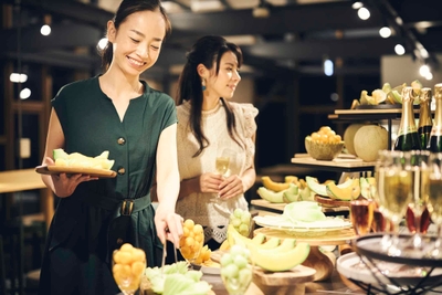 Ir31AEYLt7m13AVYliU9.jpg?w=940&h=940