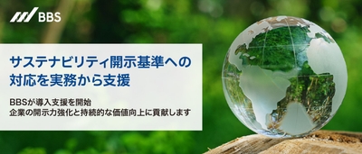 Ir3aTDFUeUov1C08RsM9.jpg?w=940&h=940