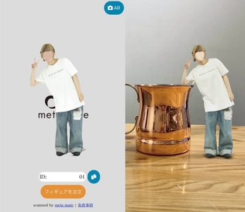 Ir5RlL2bJ2uwuJy9uB2U.jpg?w=940&h=940