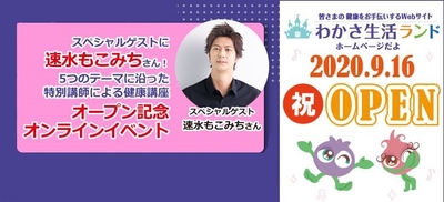 Ir5W3JlCu2AOthcsYOa5.jpg?w=940&h=940