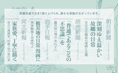 Ir6QR5D8HRmYrcmJuqeA.jpg?w=940&h=940