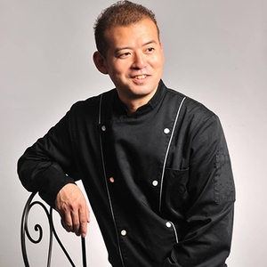 Ir9LuwDP8CusW8xpNApA.jpg?w=940&h=940