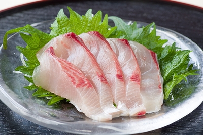 Ir9ZaQk5xsihyDuuRet6.jpg?w=940&h=940