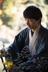 Ir9uD9yyeQ9JdhL3vTms.jpg?w=940&h=940