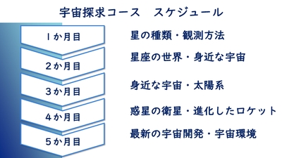 Ir9uTo7cTgS8IcgXbvjY.jpg?w=940&h=940