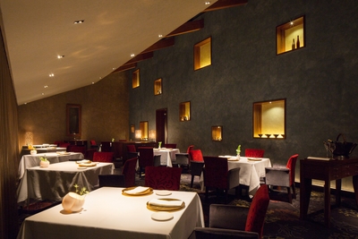 IrAcex3ov0ZU01LSDKwE.jpg?w=940&h=940