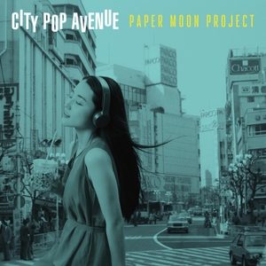 IrC9oUeWnHKLshUGldpf.jpg?w=940&h=940