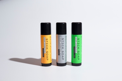 IrCvj2cAE5hlI5ERFoXw.jpg?w=940&h=940