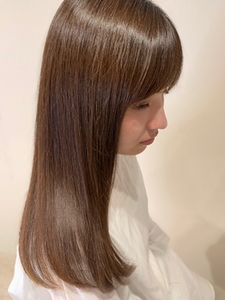 IrFSF574DpMQsP0k0pYi.jpg?w=940&h=940