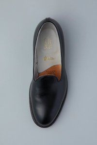 IrGKalyhYXYAVPqBhIuc.jpg?w=940&h=940