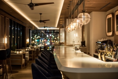 IrHVQHG31wJKXQim1zpR.jpg?w=940&h=940