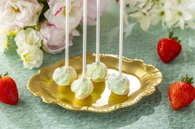 IrI04VrYGhJBqteV1pXf.jpg?w=940&h=940