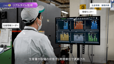 IrLI8J60eSh6czB3kJet.png?w=940&h=940