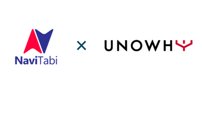 IrRZDEBX9W9VNTzogIa9.png?w=940&h=940