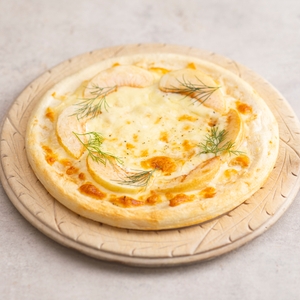 IrSeKMsjkvyueZDTLBQT.jpg?w=940&h=940