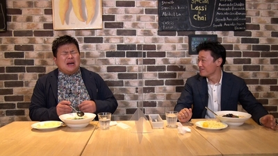 IrSm9DA7EUPyylBXSQdY.jpg?w=940&h=940