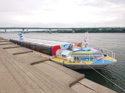IrTYV4we0RJCPopGbuRa.jpg?w=940&h=940