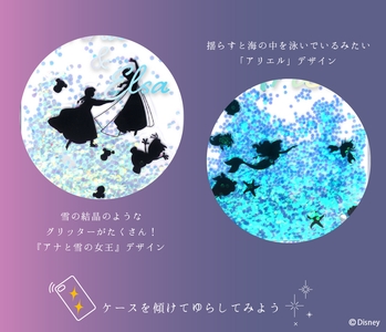 IrTgAj5SKTFc5v59nhgq.jpg?w=940&h=940