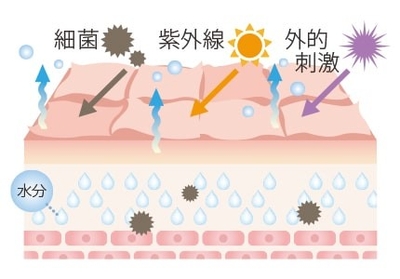 IrVCzUNzb75tX7itYdMw.jpg?w=940&h=940