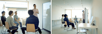 IrVkz5pRcDKUfH7S3Z3w.png?w=940&h=940