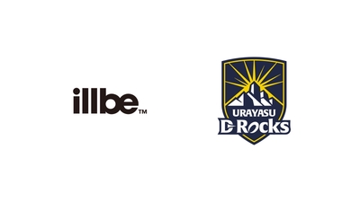 IrVvnI3l867RBfdoSLNc.jpg?w=940&h=940