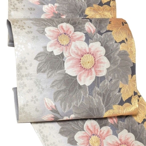 IrWvVxneuJAJfqFcfa1y.jpg?w=940&h=940