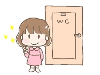 IrWxKKqn5VSjCoGQG1Ew.jpg?w=940&h=940