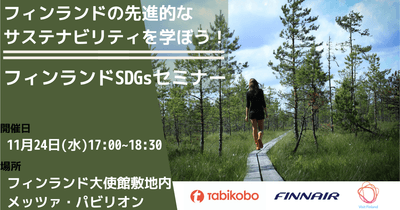 IrX36sMRcYbv9enXvpQy.png?w=940&h=940