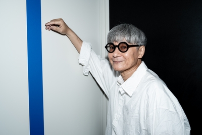 Irf2TxoT4bPIiWkBMnnS.jpg?w=940&h=940