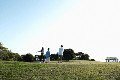 Irf8qwKyL1rtavPXWTUM.png?w=940&h=940