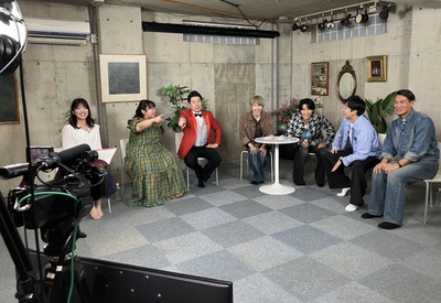 IrigStpk7SiDorybNHpa.jpeg?w=940&h=940