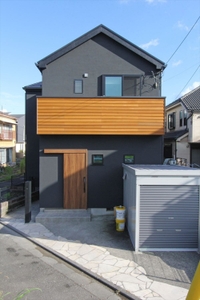 IrkgZm810cZ00NOnI7qK.jpg?w=940&h=940