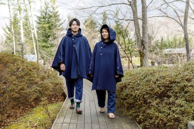 Irl61wCNXxIUCf951uNH.jpg?w=940&h=940