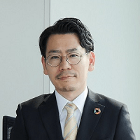 IrmOYWMdw9iDRRdXJW8g.png?w=940&h=940