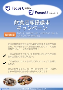 Irq6FknU4iQJJMW5qozt.jpg?w=940&h=940