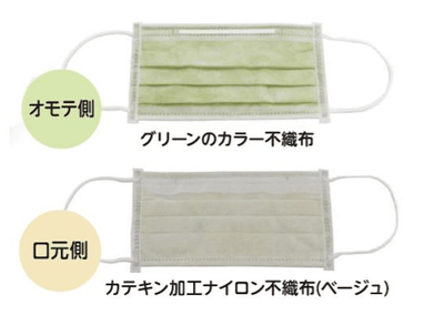 Irv14C1AKaGkxHH07yh9.png?w=940&h=940