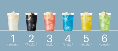 IrvNTPFZSpzvKJ4q10Db.jpg?w=940&h=940