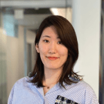 IrvR4u9oGU8gvFhKx0Q0.png?w=940&h=940