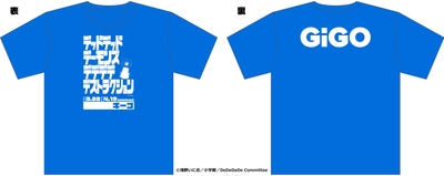 Iry5uWu0aDyB5Lq7xVA5.jpg?w=940&h=940