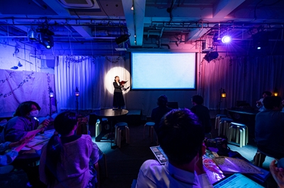 Is1Od3oiXYbSNy0dtZ5d.jpg?w=940&h=940