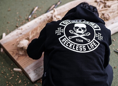 Is2Wry00e1SLJPU2xPMe.jpg?w=940&h=940