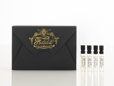 Is3Okim2vQnnZpJg2uUj.jpg?w=940&h=940