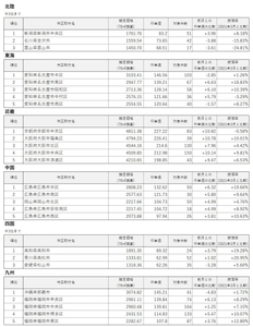 Is5tRLj91GmmGZVIw24r.jpg?w=940&h=940