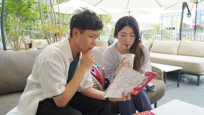 Is7x3bN1Z1Mfqho4v4BA.jpg?w=940&h=940