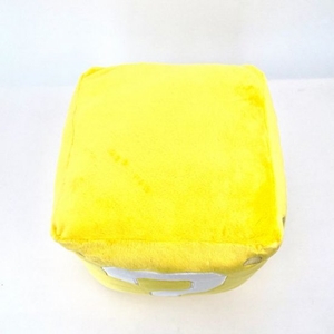 Is85iLYOTeaLXHf4q7IC.jpg?w=940&h=940