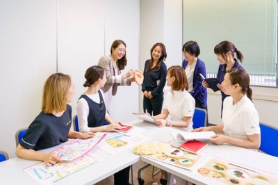 Is9Bo1HnBmnIAOVefDjT.jpg?w=940&h=940