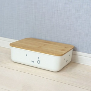 IsC348tpLbCK46IqGMmn.jpg?w=940&h=940